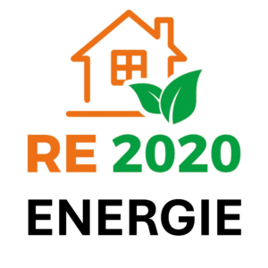 Etude Thermique RE2020 ENERGIE